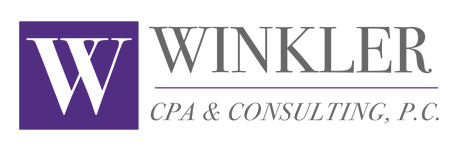 Winkler CPA and Consulting